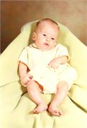 BarrowPix 842